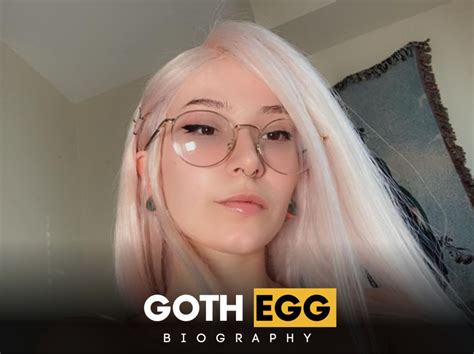 gothegg pornhub|Goth Egg Porn Videos .